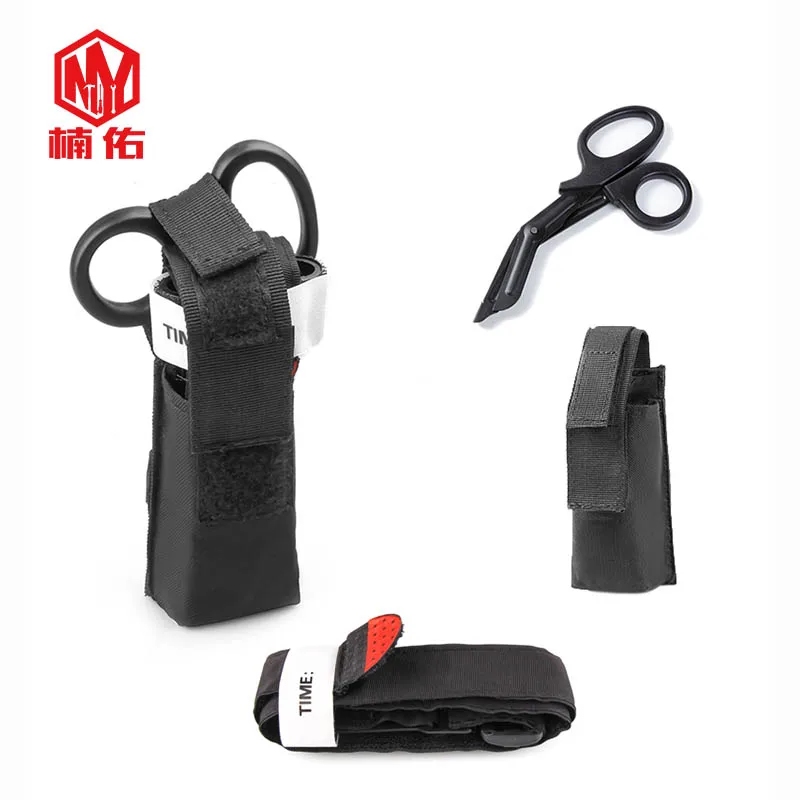 

1 шт., набор ножниц для ежедневного использования