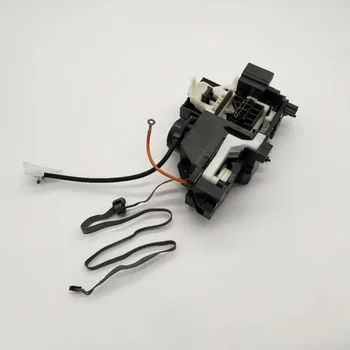 

Brand new original Ink Pump Assembly Capping Station for Epson T1100 T1110 B1100 ME1100 L1300
