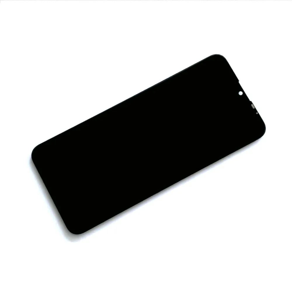 058e924dfcd1a2e17dd2cb58c35b599