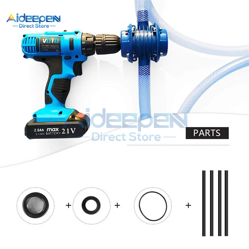 Micro-Mini-Portable-Heavy-Duty-Self-Priming-Hand-Electric-Drill-Water-Pump-Suction-Deep-Well-Pump.jpg
