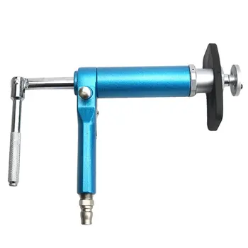 

Auto Car Disc Brake Regulator Brake Pump Regulator Adjuster Hand Tool For Most Vehicles Brake System Repair Tool