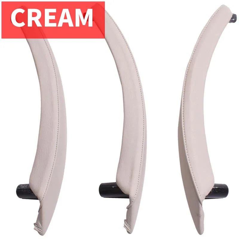 Cream set 002