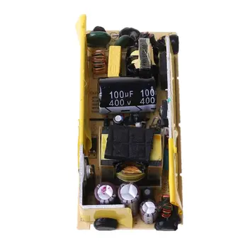 

AC-DC 12V 5A 5000MA Switch Power Supply Module Voltage Regulator Circuit Board