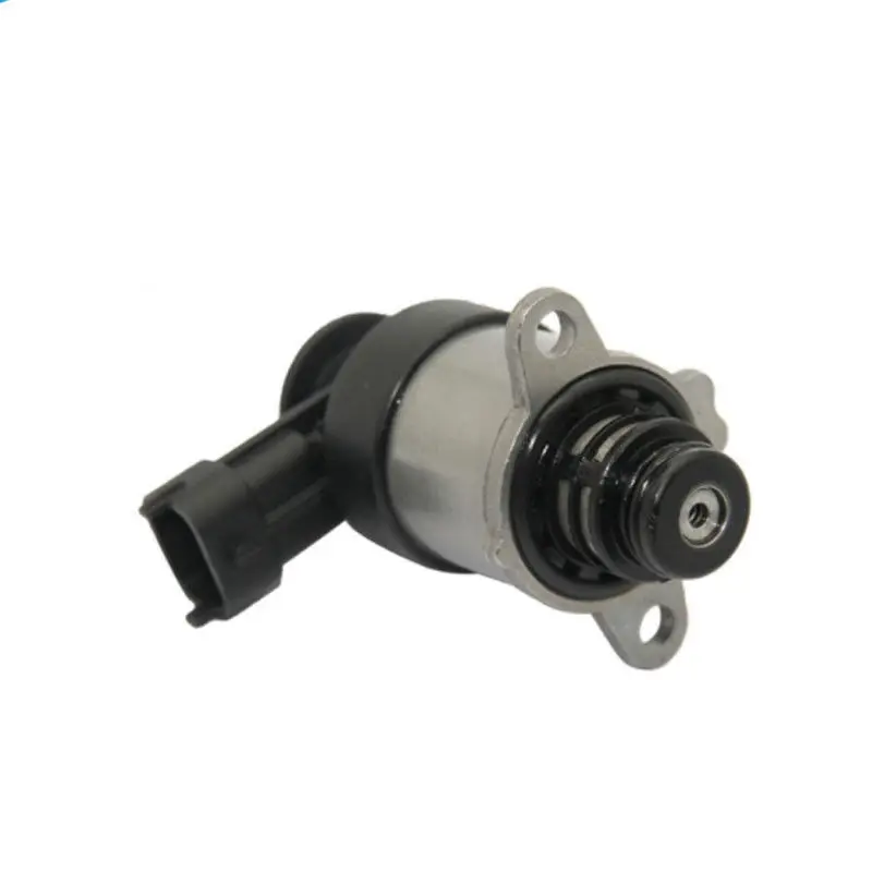 

Fuel Injection Pressure Regulator for 03-08 Dodge RAM 2500 RAM 3500 Pickup 5.9L