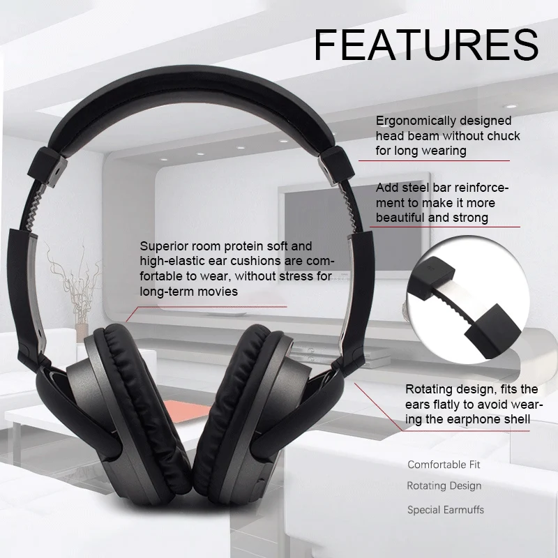 3964721263_119731281 拷贝 (2)