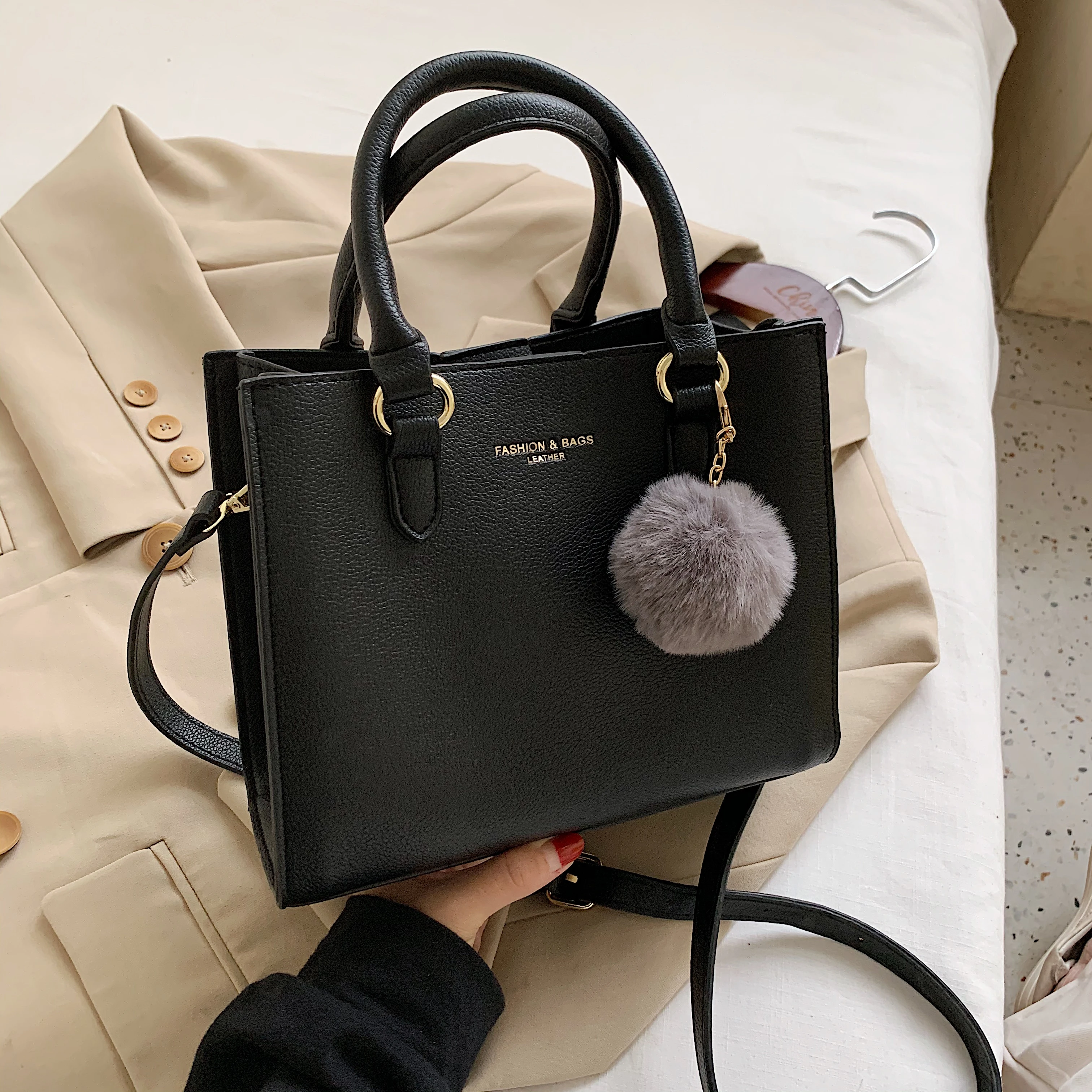 2021 New Luxury Handbag Women Stitching Wild Messenger Bags Designer Brand  Plaid Shoulder Bag Female Ladies Totes Crossbody Bags|Top-Handle Bags| -  AliExpress