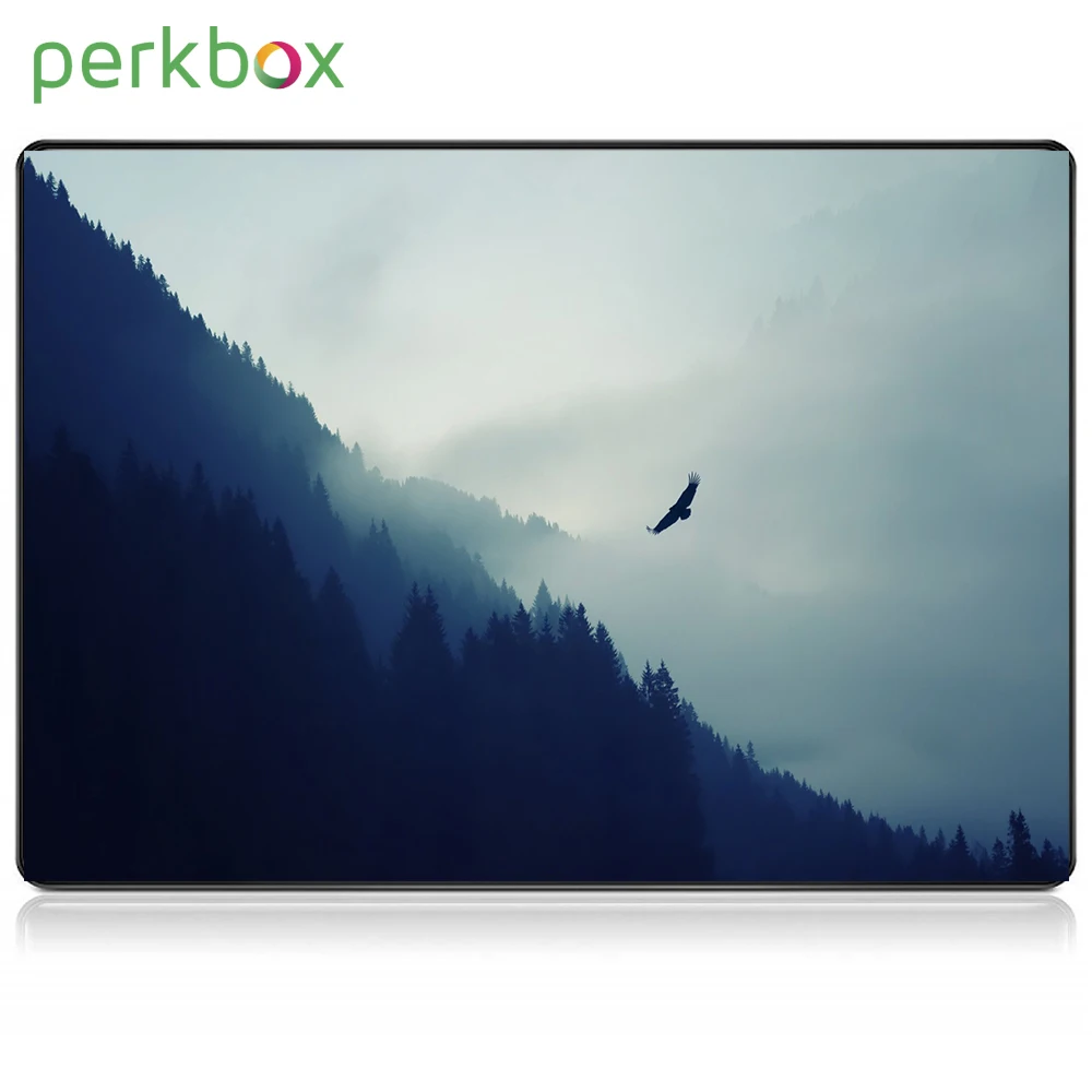 

Google Android 9.0 tablet 10 inch Octa Core CPU 1280x800 Full HD Display 2.5D Glass 6GB+64GB Bluetooth 8MP WIFI GPS Pad