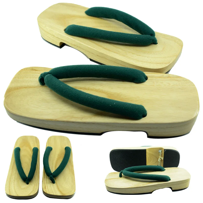 O1CN016Kwqcx1rcCjFRnuHx_!!57965651