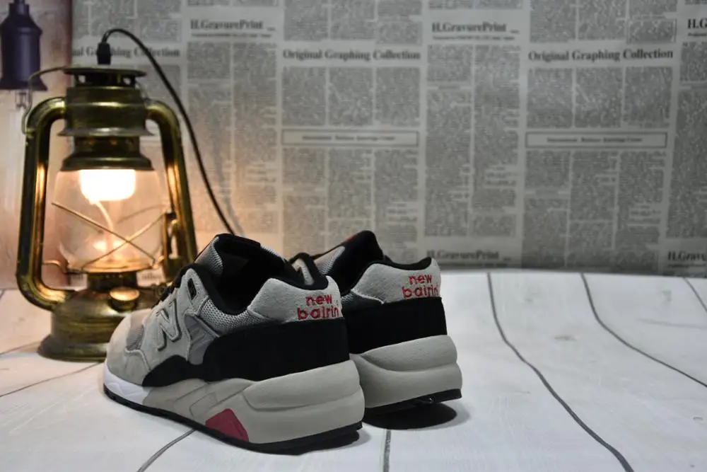 Slip Suede Sports Shoes Eur 