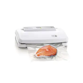 

Machine vacuum Secular VT3108-fully automatic. Shipping from Spain and 2 years warranty