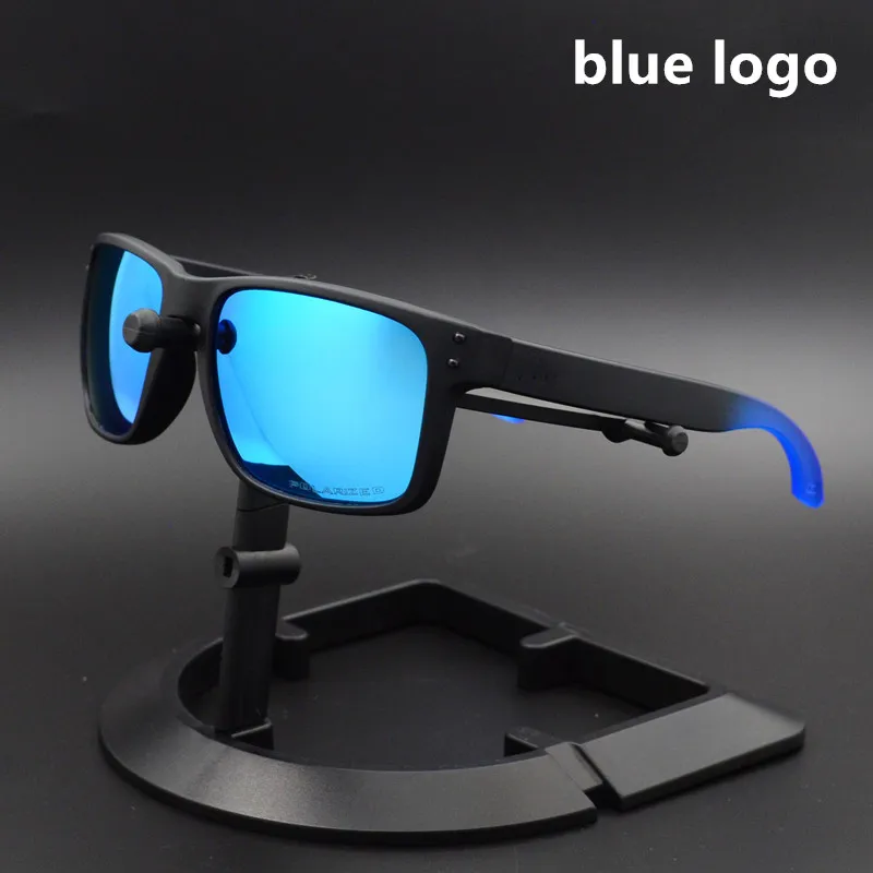2019 Polarized Cycling Glasses UV400 Outdoor Sport Glasses Man Women Bicycle Sunglasses MTB Road Bike Eyewear Protective