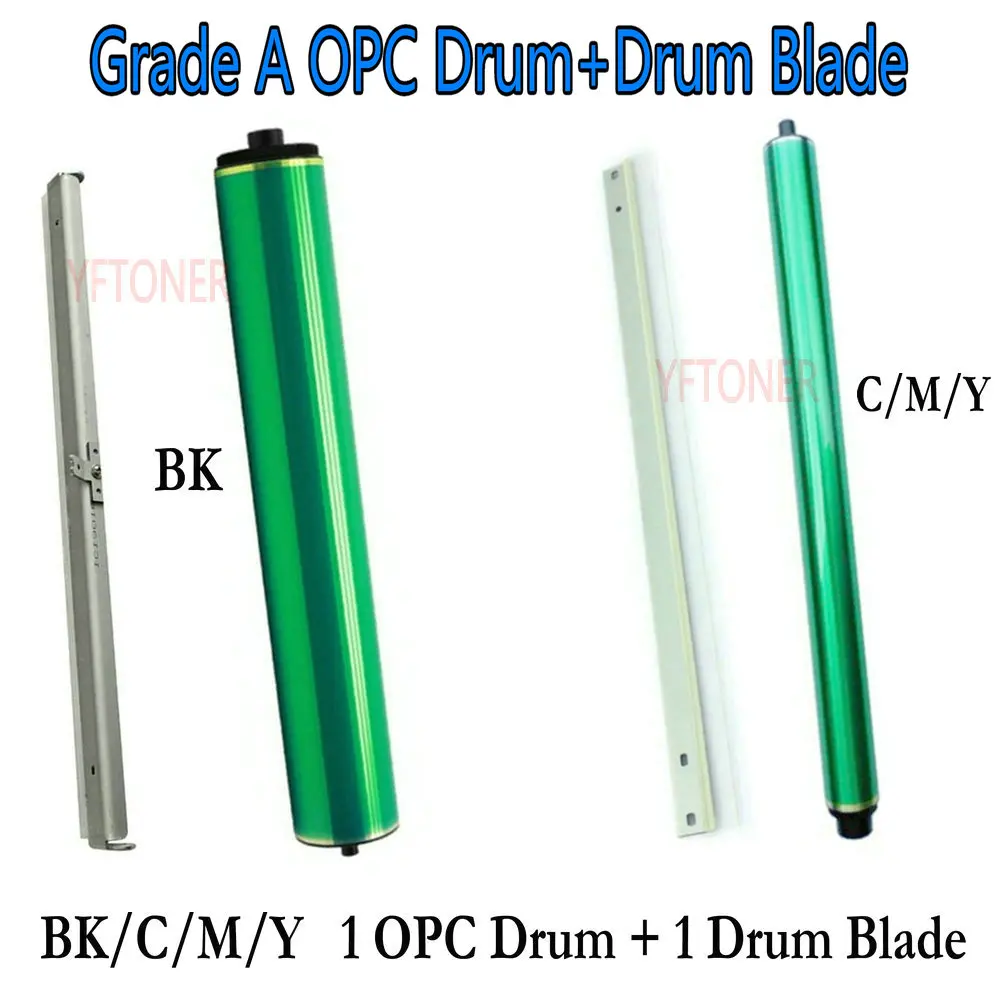 C452 OPC Drum+Drum Blade1