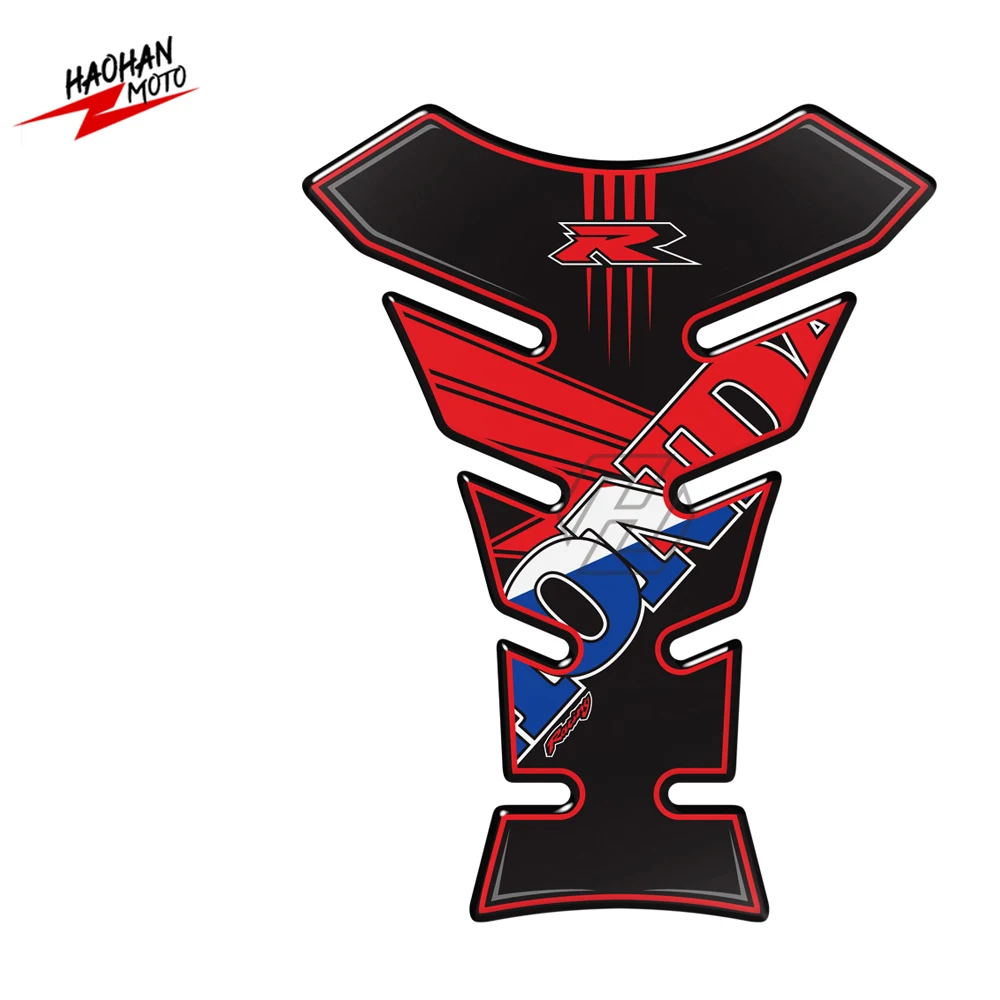 

Для Honda CBR бак Pad Универсальный бак мотоцикла Pad протектор Наклейка для Kawasaki Suzuki Yamaha Aprilia топливный бак Pad