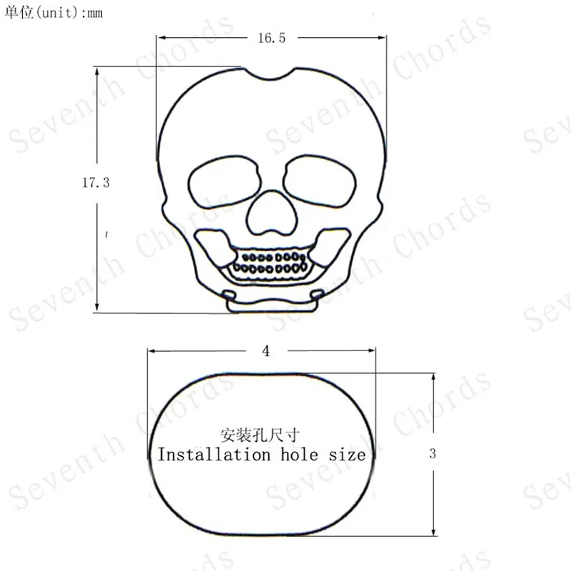 O1CN01bBXvzl1Z8HoXsJCKI_!!181553149