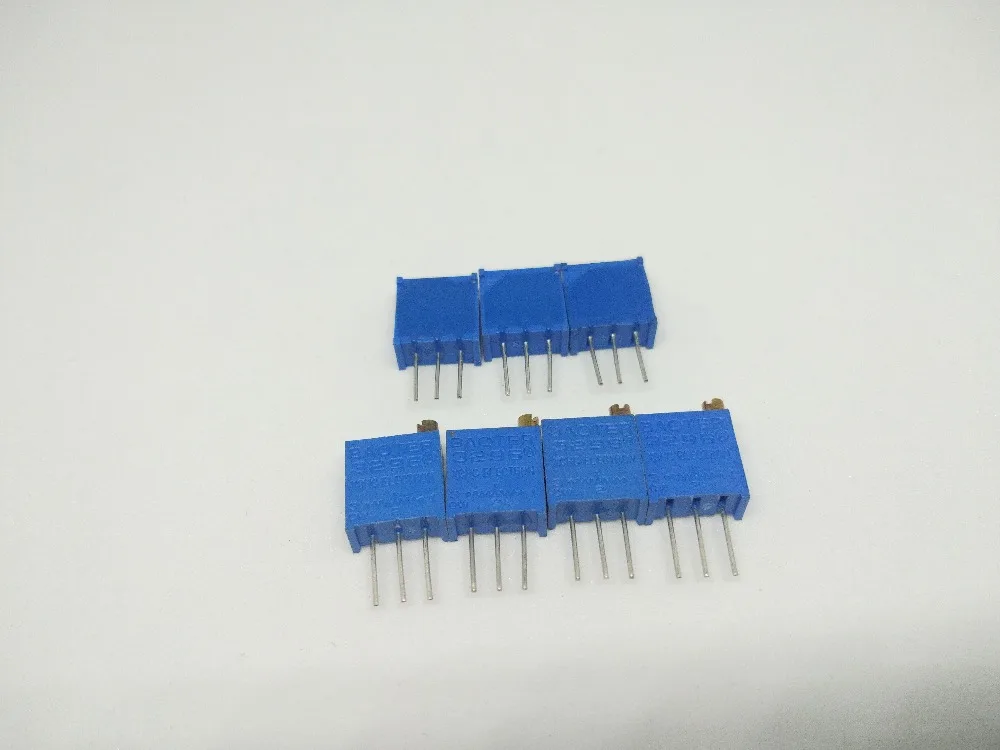 32319418435（3296w-1-103电位器）