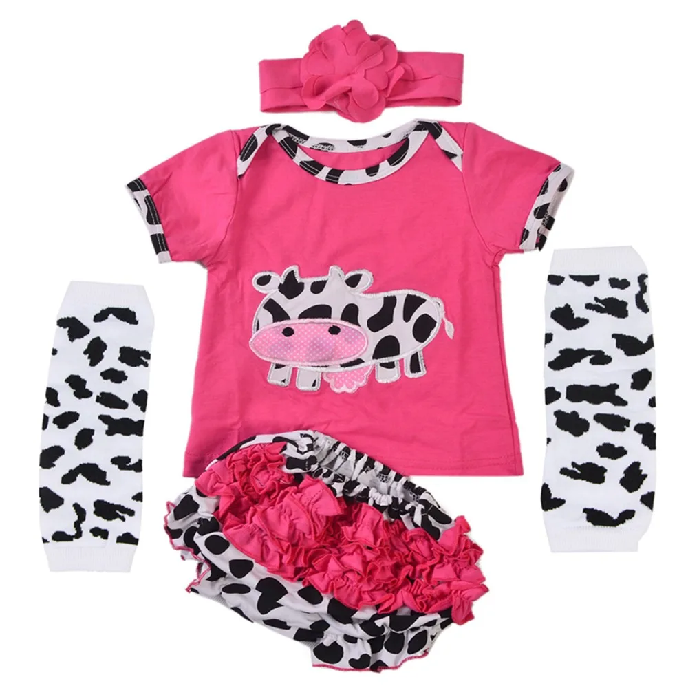 9451285409_1966632468