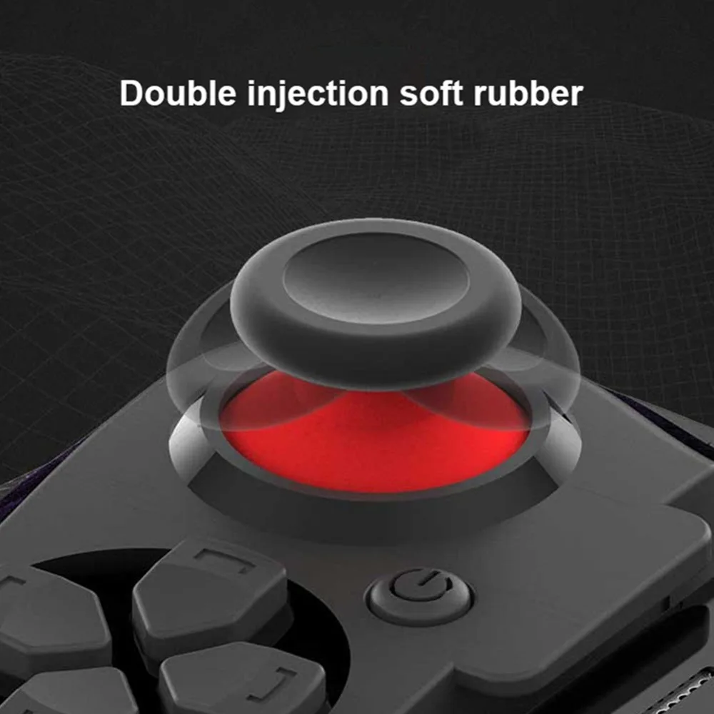 H760d6dc3945f4dab9697173967c72dae6