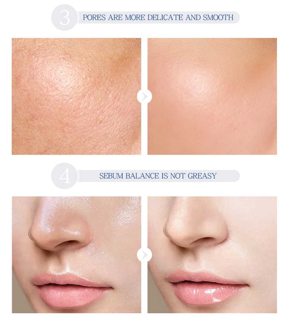 莱蔻-玻尿酸精华-详情页-英文_08