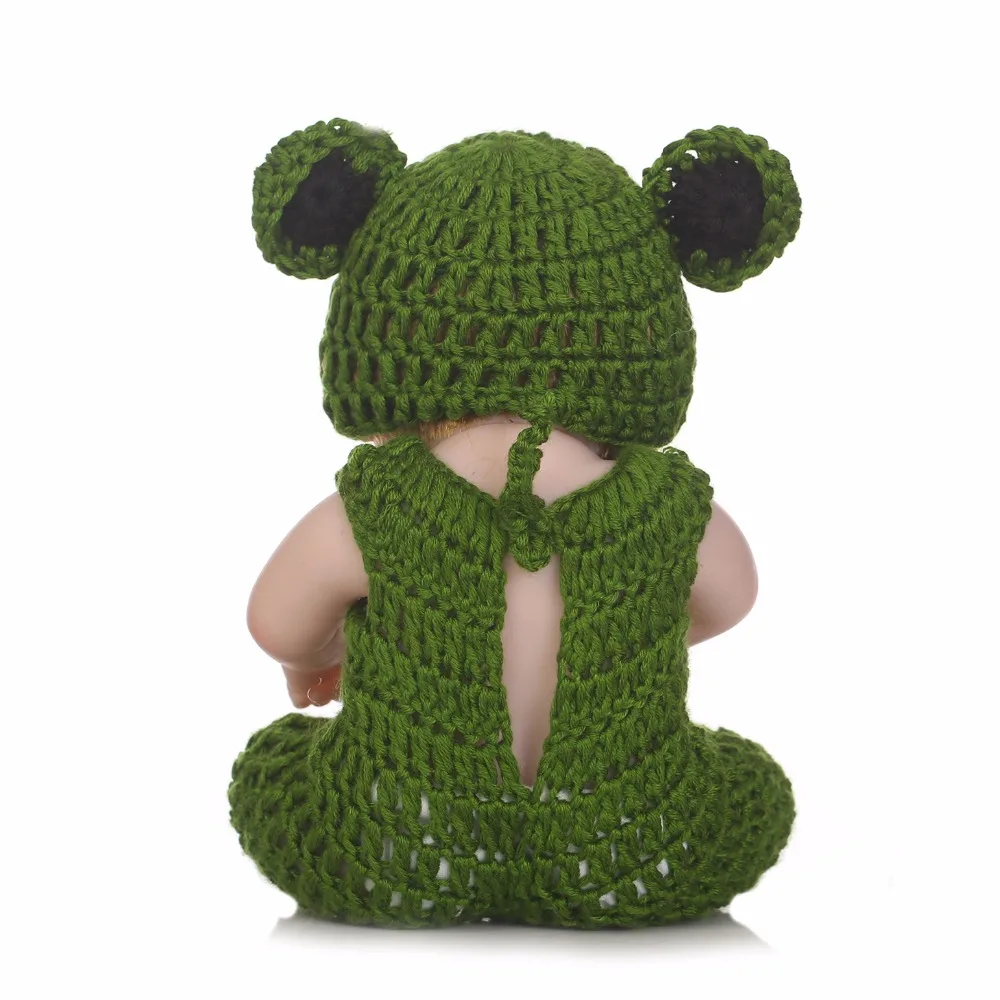 TB2MKpNaH1YBuNjSszeXXablFXa_!!411628188