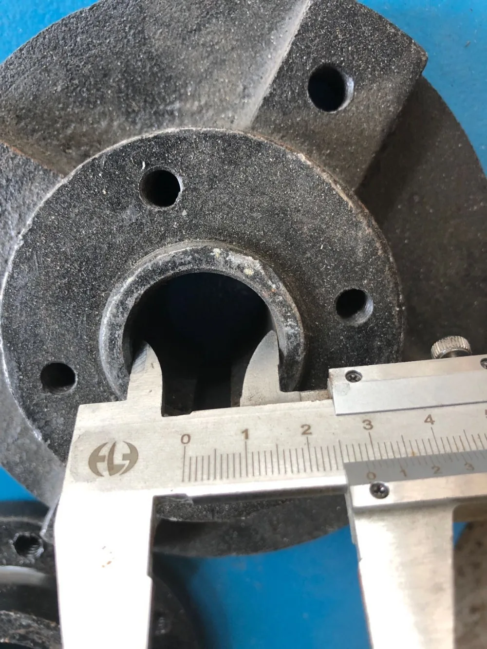 阿里旺旺图片20191123090517