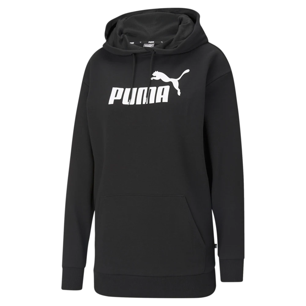 ugg miya funnel neck top