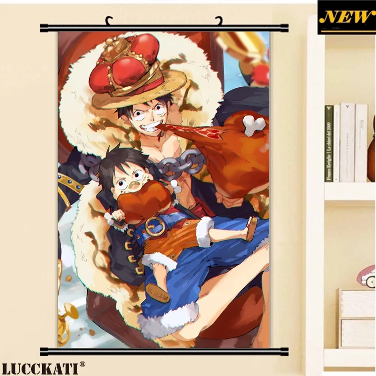 23-one+piece-toei+animation-monkey+d+luffy-oriharaizaya0111-tall+image-looking+at+viewer_副本_副本