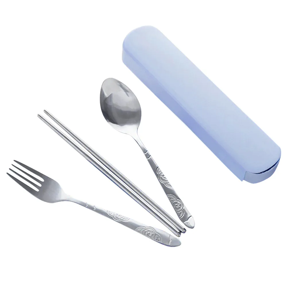 Кварцевые DIY самоклеящиеся настенные подвесные креативные модные механические