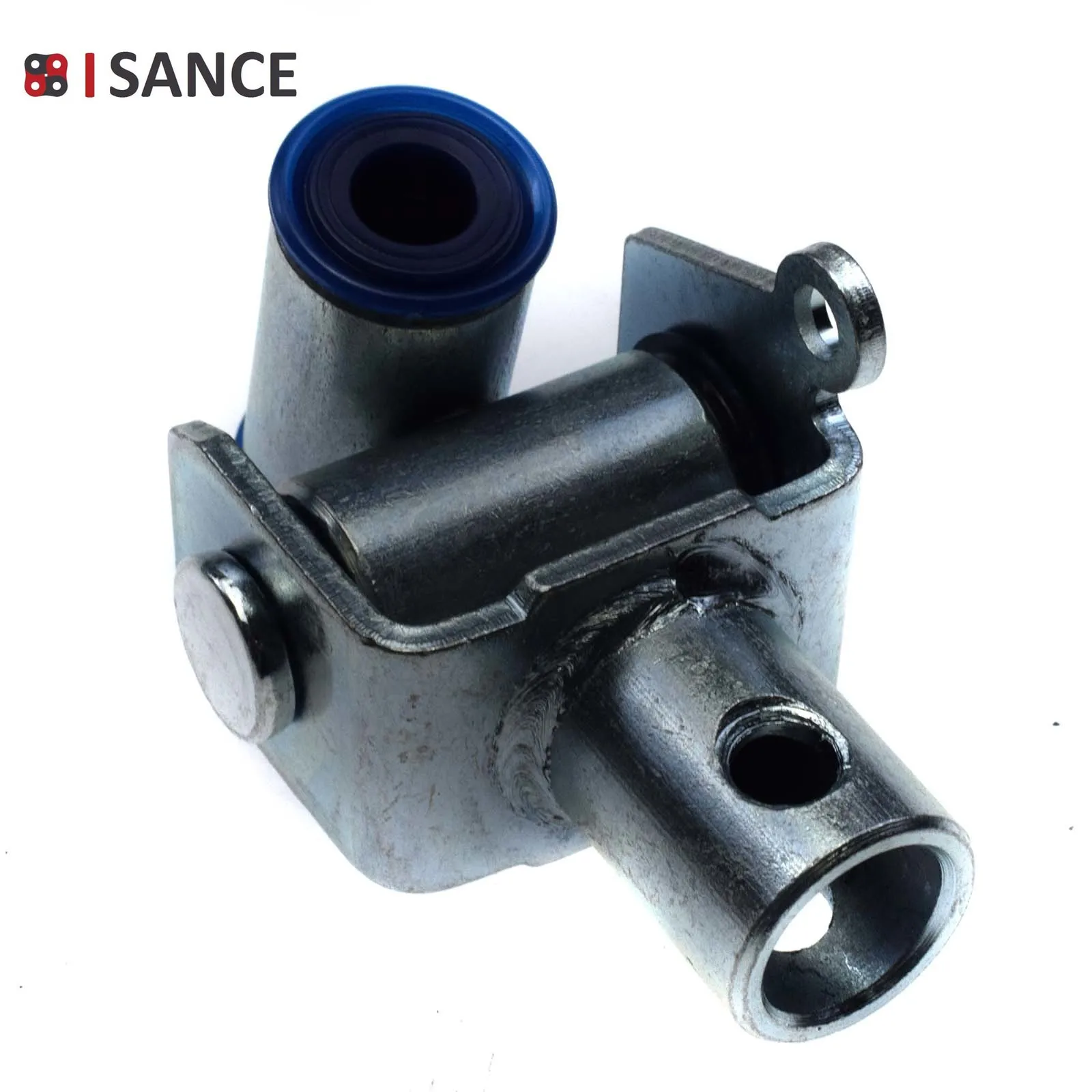 Shifter Bushing Joint Linkage For Subaru Impreza WRX Legacy 1997-2005, Forester 1998-2004, Outback 2000-2005, Baja 2003-2006