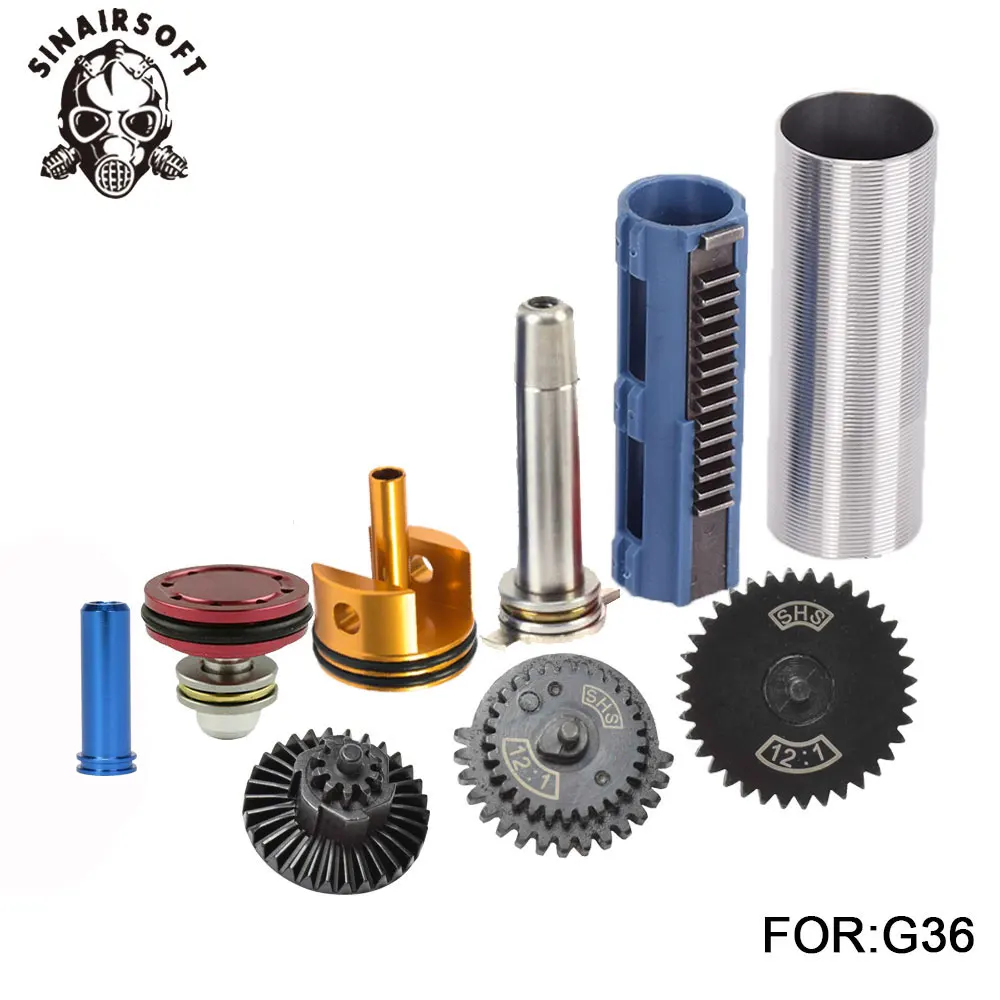 H632da5f5fa5447d8b61a9b9e447f8372V