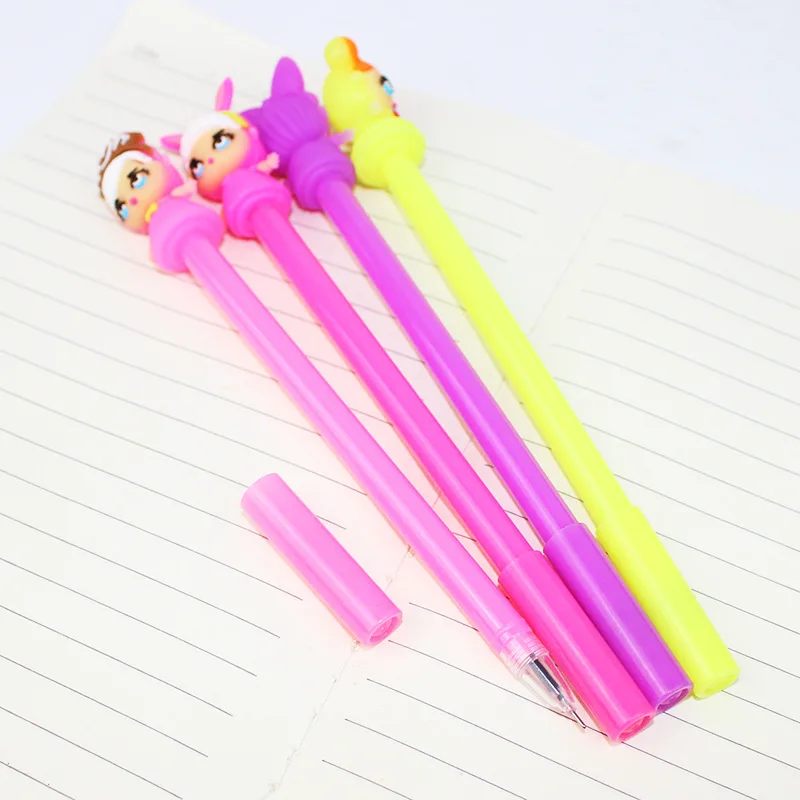 11117587283_771347955