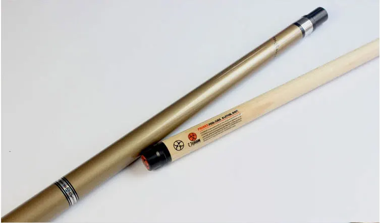 POINOS CY бильярдный кий 10/11. 5/13 мм наконечник Бильярд Stick черный 8 девять мяч ручной работы профессиональный бильярдный набор Китай(материк