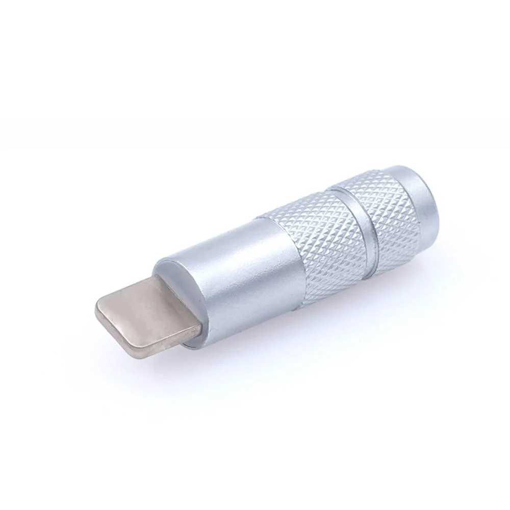 KEYECU Modified Boutique Smart LCD Key