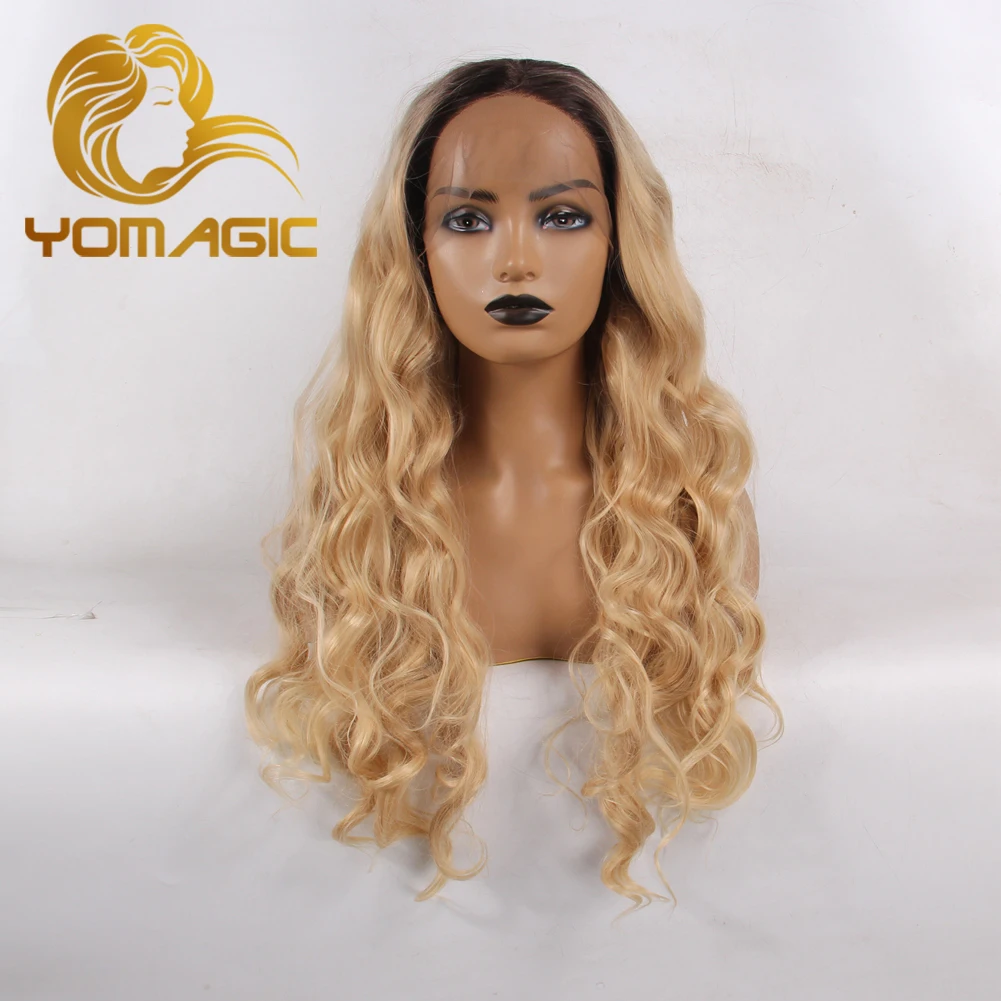 parrucche-frontali-in-pizzo-sintetico-yomagic-ombre-wave-color-per-donna-attaccatura-dei-capelli-naturale-per-parrucche-in-pizzo-glueless-cosplay