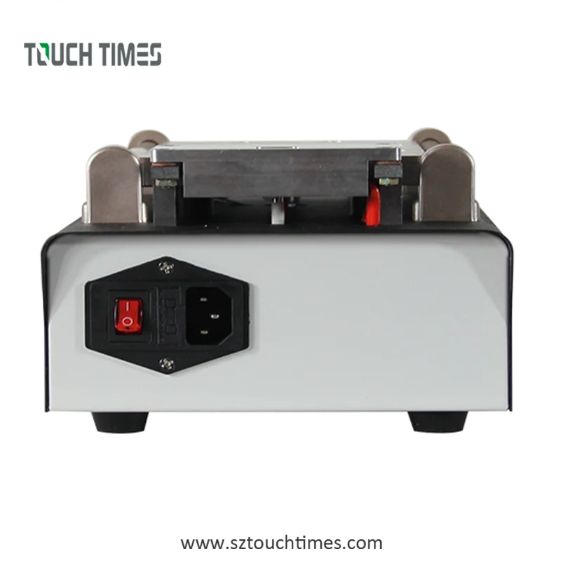 

TBK-006 LCD Frame Separator 2 IN 1 Frame Repair Separator Machine For IPhone Samsung frame separatorTBK-006 LCD Frame Separator