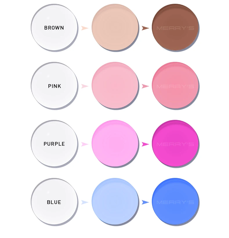 变色镜片详情_04