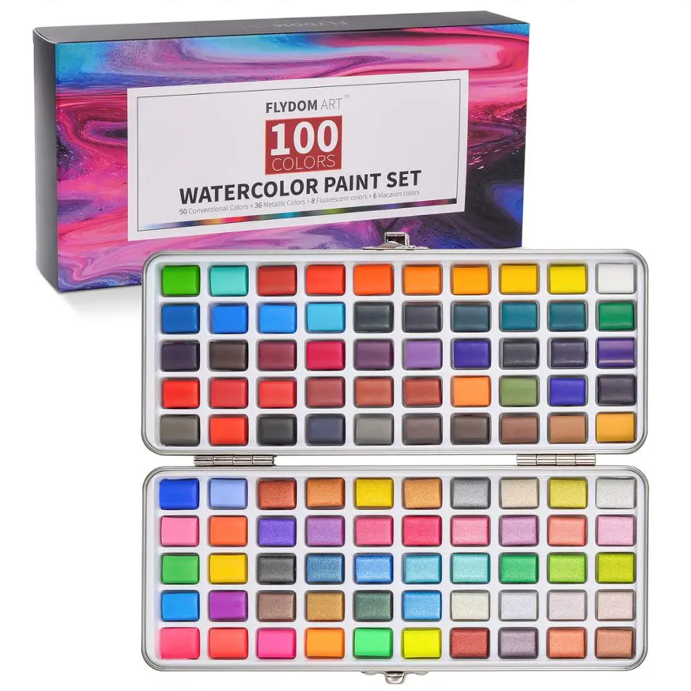 https://ae01.alicdn.com/kf/Ha51bed8b31bd4600b7907c6eabcde2c3R/100-Colors-Solid-Watercolor-Paint-Set-Contains-Macaron-Glitter-Watercolor-Set-Paint-Metallic-Colors-Aquarelle-Art.jpg