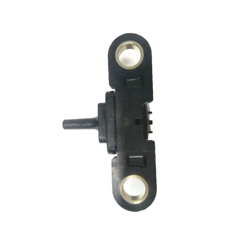 Высококачественный датчик давления OEM 89421-20200 8942120200 для TOYOTA для LEXUS 1,4 2,0 2,2 D