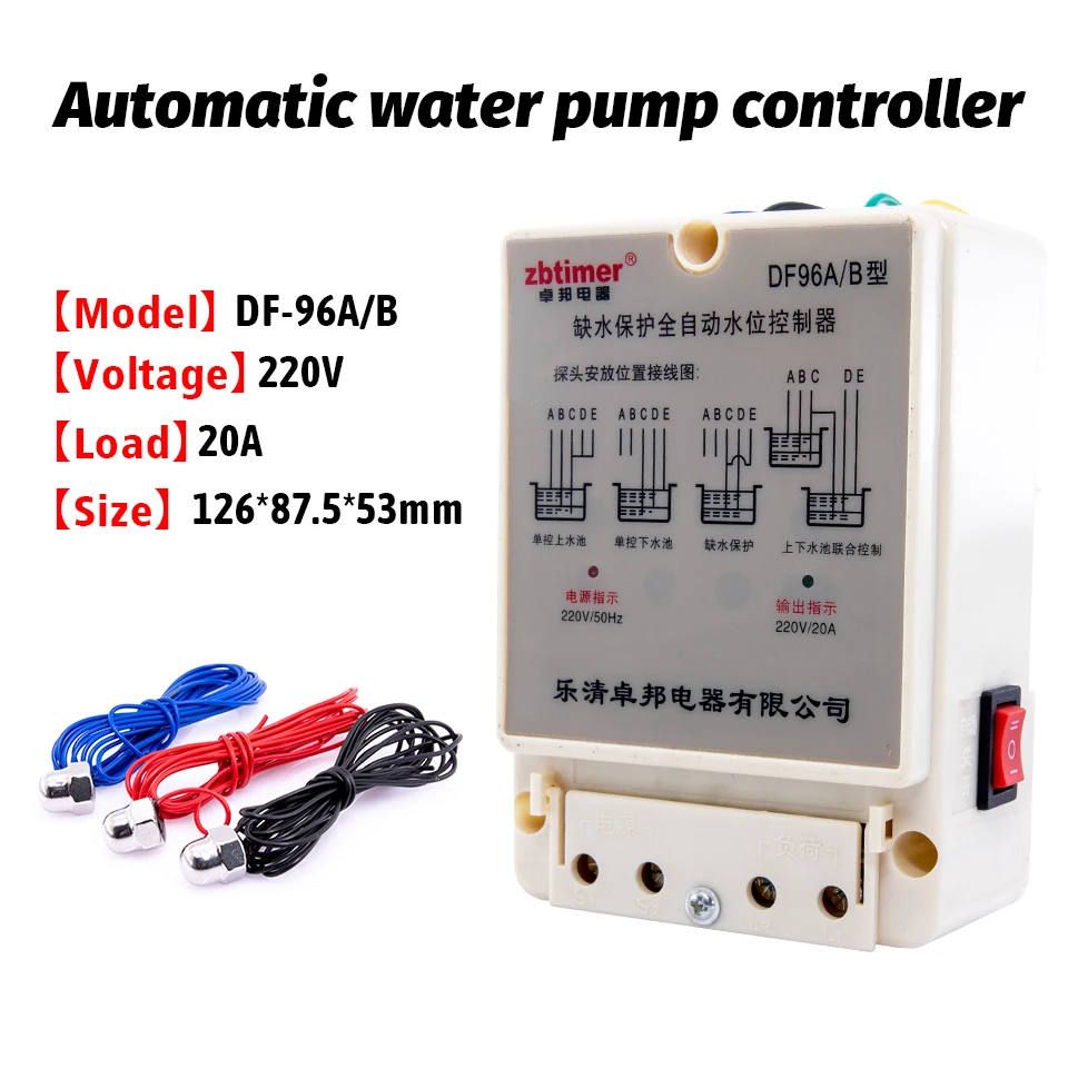 Suprimentos e equipamentos elétricos