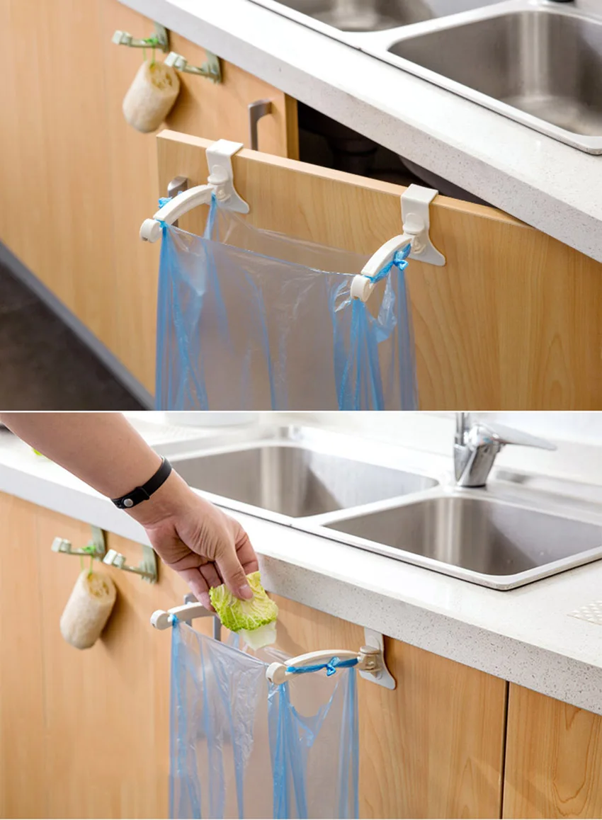 TB2VuG5pFXXXXcNXXXXXXXXXXXX_!!50983440