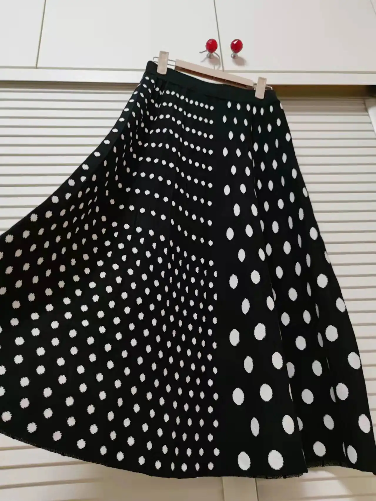Ʈ Ʈ  ĿƮ  2021 ܿ    㸮  Pleated a    ĿƮ