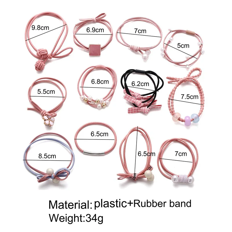 15853639402_793437558