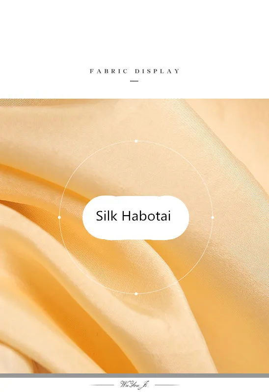 O1CN01TJFJW72HML1fyjT5w_!!50219136