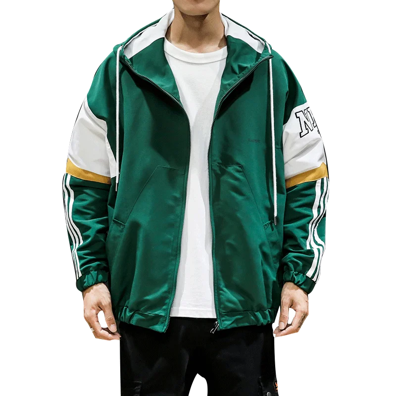 Günstige Militärische Taktische Jacke Männer sport wear training Mantel Jagd Camouflage Armee Kleidung