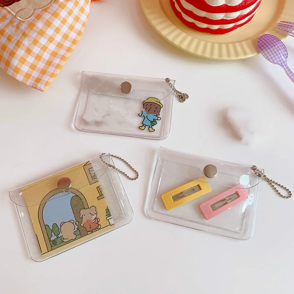 7251710e313f758bd9489e9ea49b1f