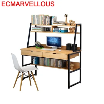 

Notebook Schreibtisch Escrivaninha Tafel Bureau Meuble Furniture Standing Office Laptop Mesa Tablo Desk Study Computer Table
