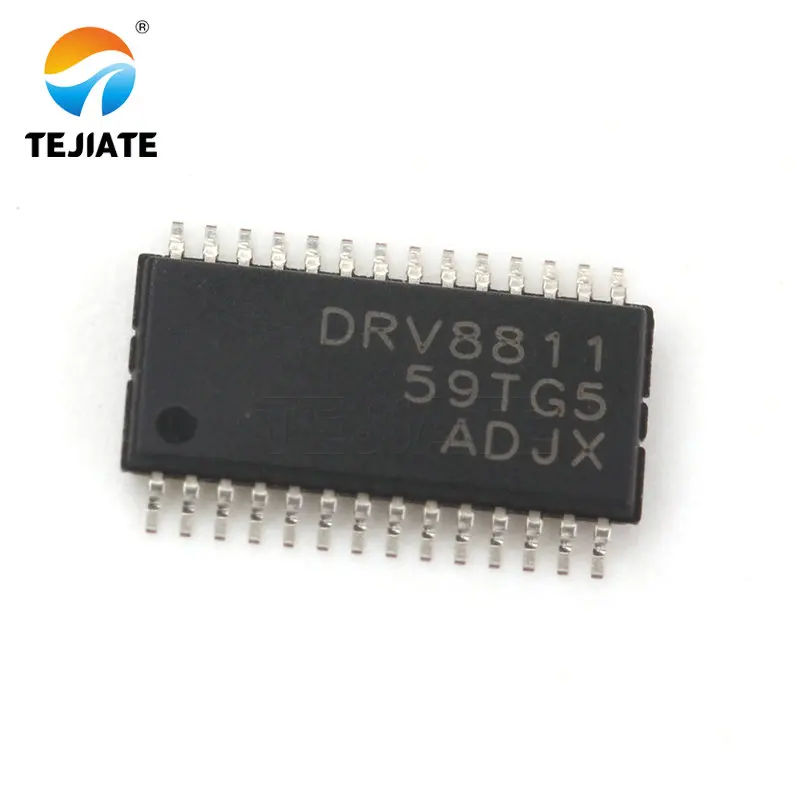 DRV8811PWPR-2_1