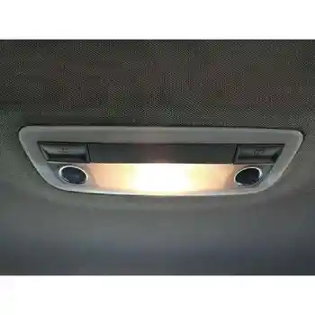 

INTERIOR LIGHT MERCEDES C-CLASS (W204) SALOON