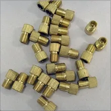 Law рот поворот Америка рот газовое сопло преобразовательный клапан разъем конвертер метод поворот Америка