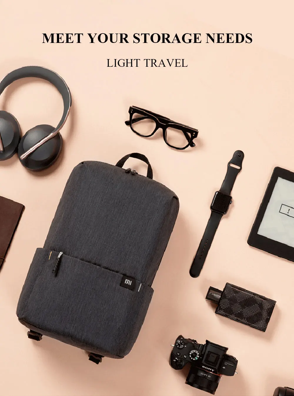 å°ç±³å°å
_04