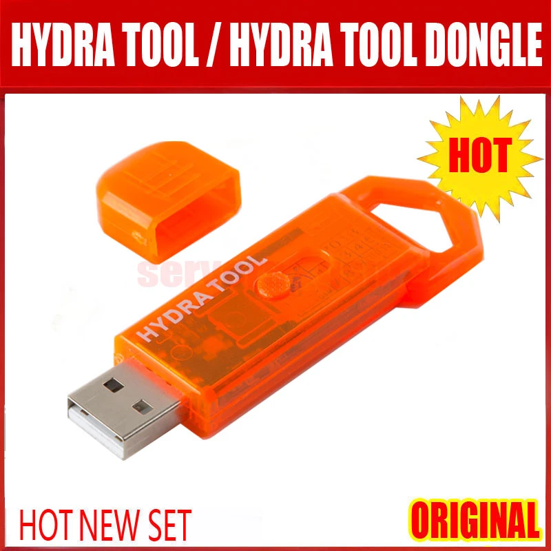 Hydra dongle купить как установить tor browser на windows xp gydra